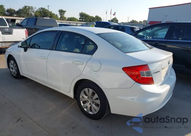 2HGFB2F59CH586797: 42917405