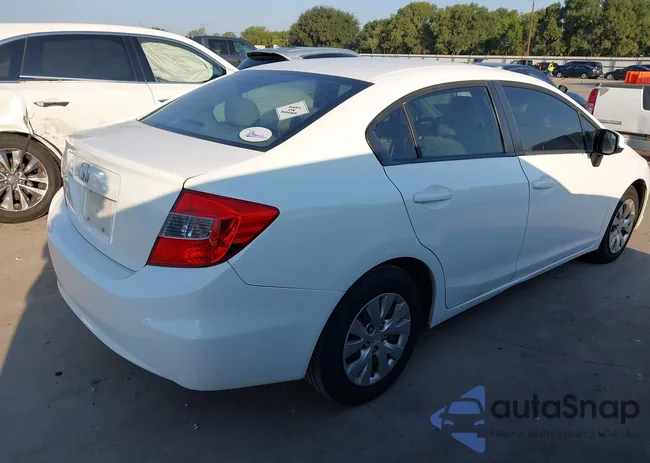 2HGFB2F59CH586797: 42917405