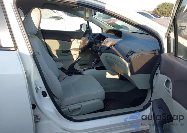 2HGFB2F59CH586797: 42917405