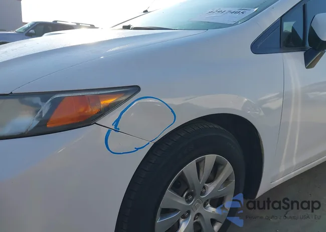 2HGFB2F59CH586797: 42917405