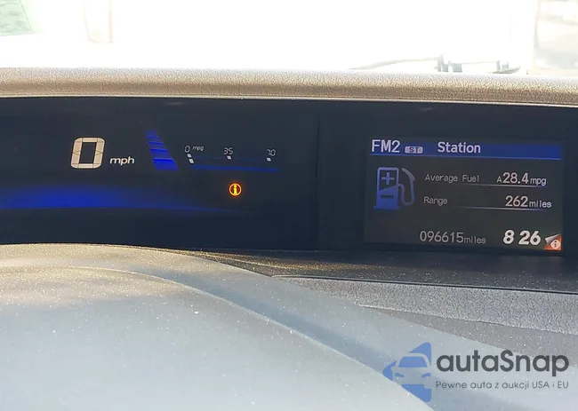 2HGFB2F59CH586797: 42917405