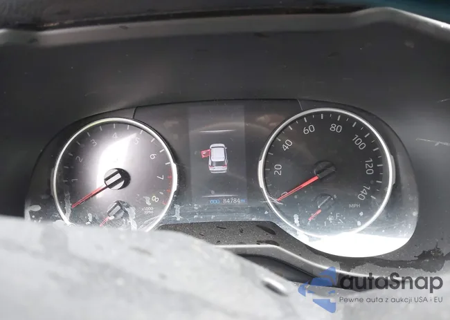 2T3F1RFV5KW054830: 42917409