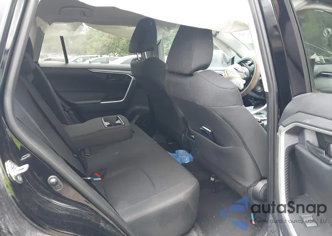 2T3F1RFV5KW054830: 42917409