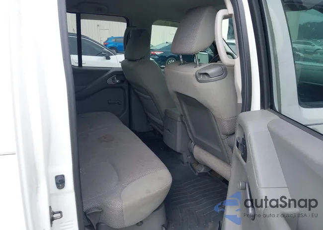 1N6AD0ER6DN729965: 42917426