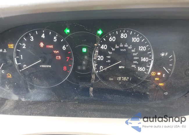 4T1BK36B58U282889: 42917427