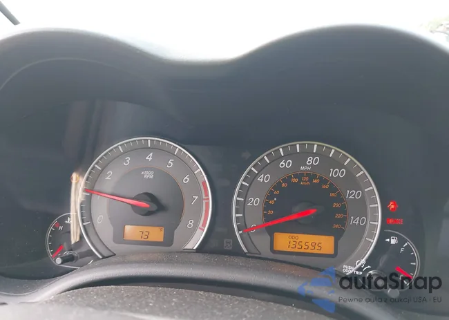 2T1BU4EE6AC268700: 42917430