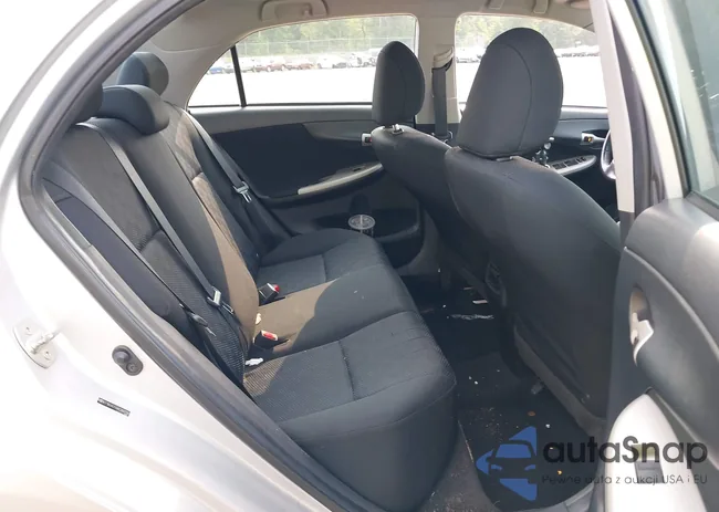 2T1BU4EE6AC268700: 42917430