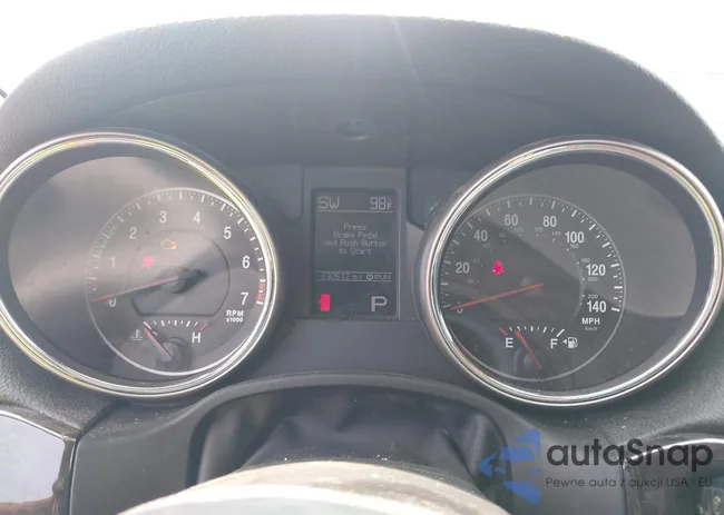 1C4RJFAG2DC505917: 42917432