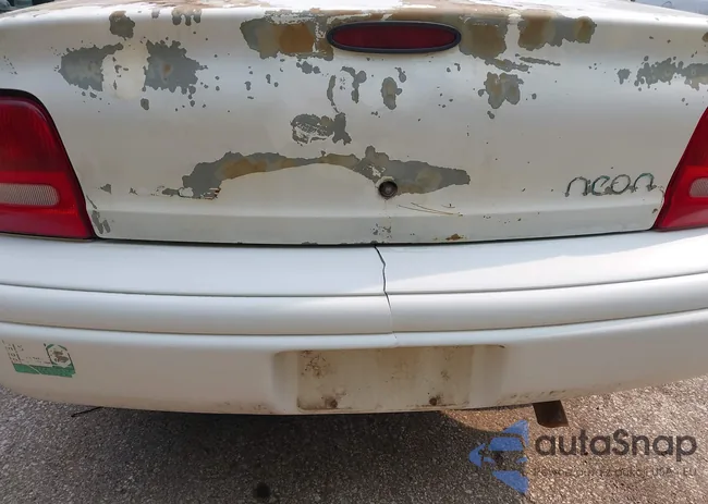 1B3ES27C7VD298379: 42917434