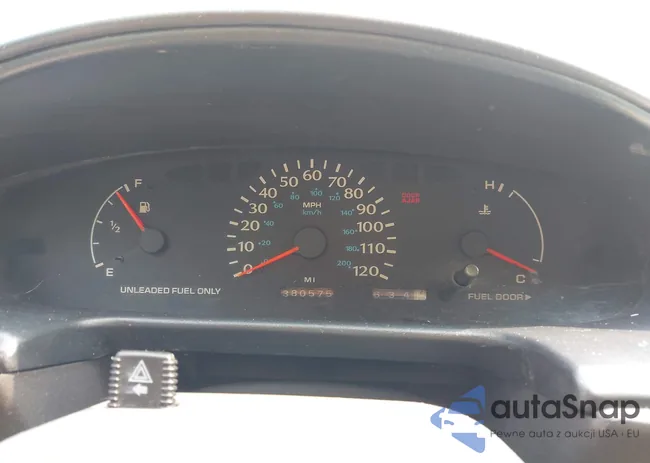 1B3ES27C7VD298379: 42917434