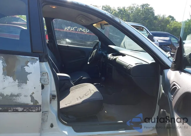 1B3ES27C7VD298379: 42917434