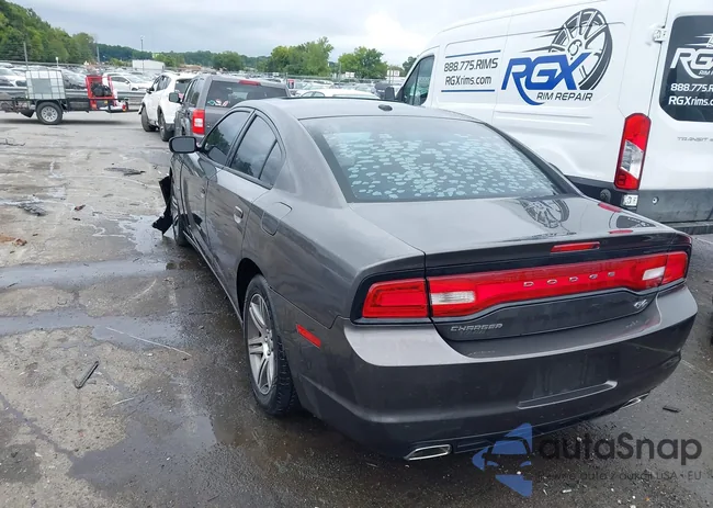 2C3CDXCT0EH333970: 42917446