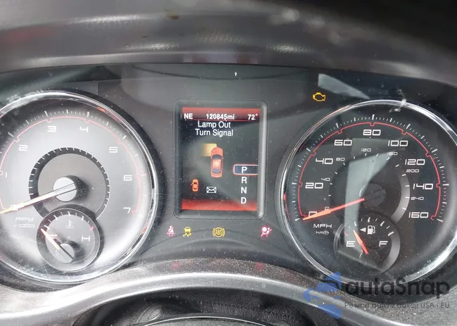 2C3CDXCT0EH333970: 42917446