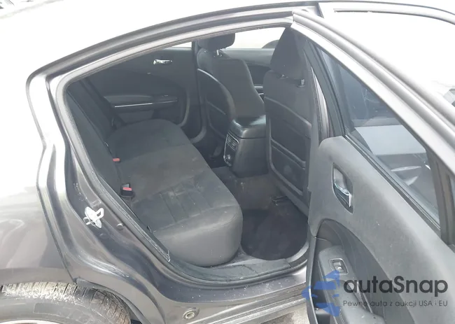 2C3CDXCT0EH333970: 42917446