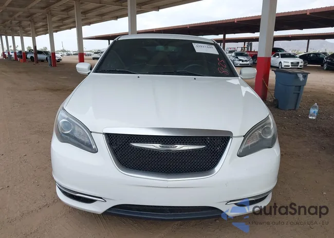 1C3CCBCG7EN192931: 42917449