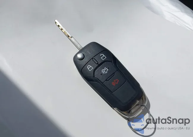 1FT7W2BT5HED59312: 42917452