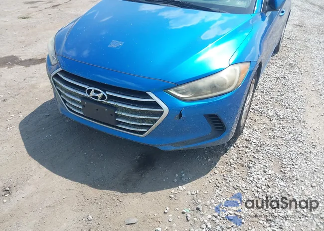 5NPD74LF6HH070380: 42917459