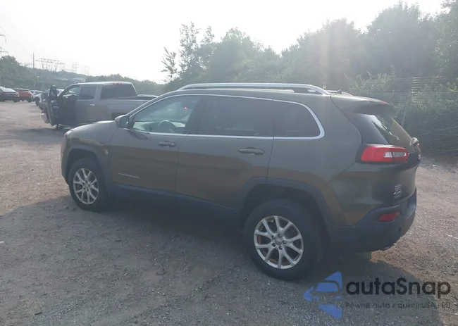 1C4PJMCB0FW541152: 42917462