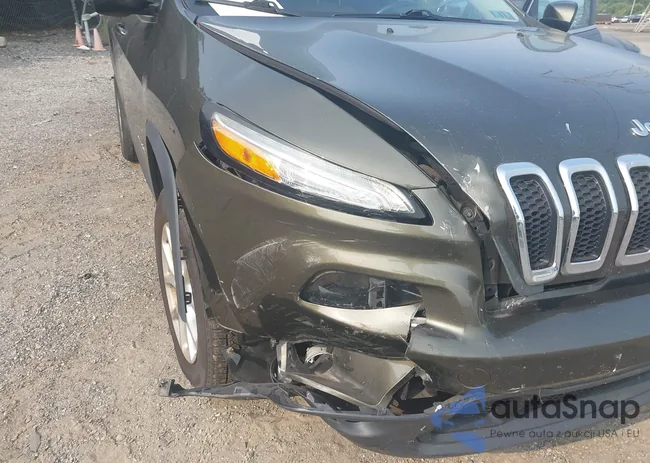 1C4PJMCB0FW541152: 42917462