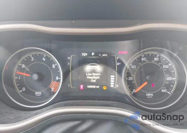 1C4PJMCB0FW541152: 42917462