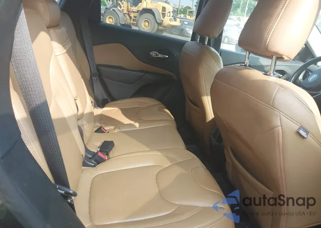 1C4PJMCB0FW541152: 42917462