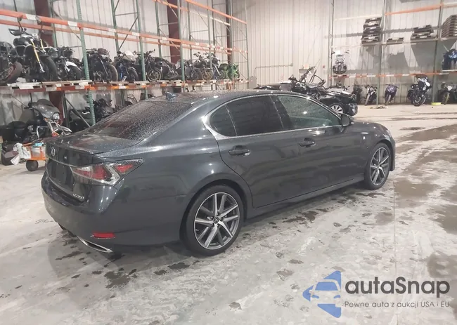 JTHBZ1BLXHA009417: 42917468