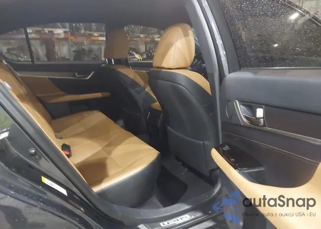 JTHBZ1BLXHA009417: 42917468