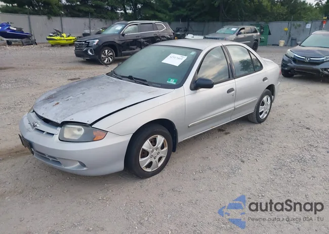 1G1JF52F537247679: 42917469