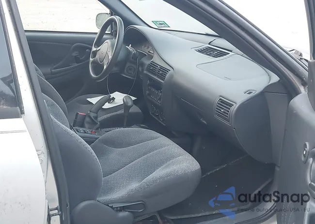 1G1JF52F537247679: 42917469