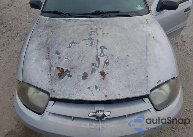 1G1JF52F537247679: 42917469