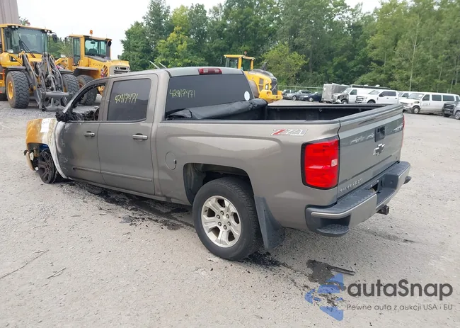 3GCUKREC2HG341443: 42917471