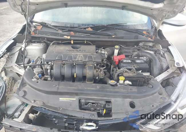 3N1AB7AP0KY311281: 42917472