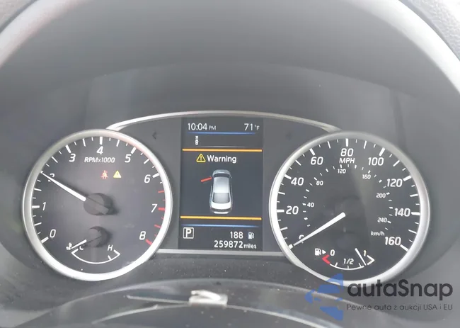 3N1AB7AP0KY311281: 42917472