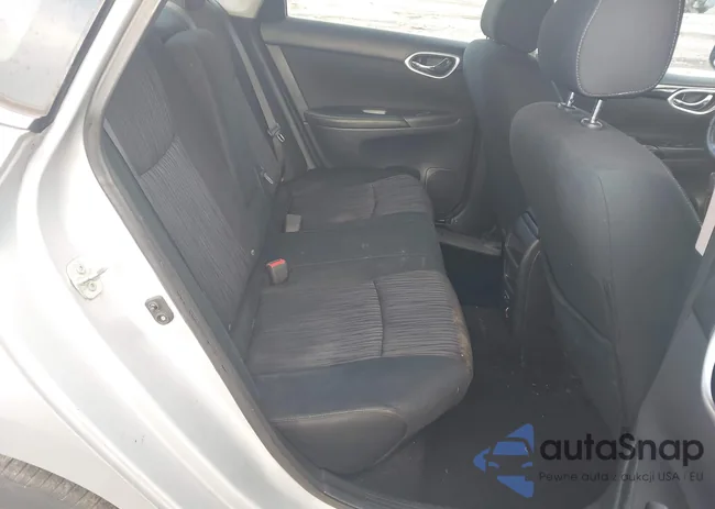 3N1AB7AP0KY311281: 42917472