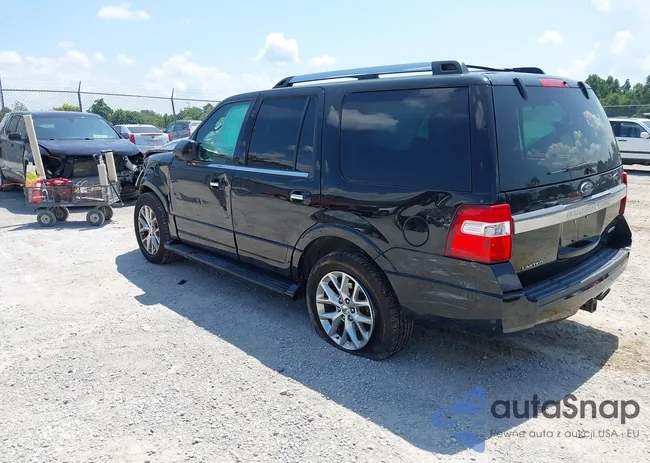 1FMJU2ATXHEA19128: 42917477