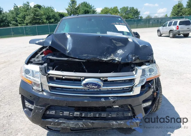 1FMJU2ATXHEA19128: 42917477