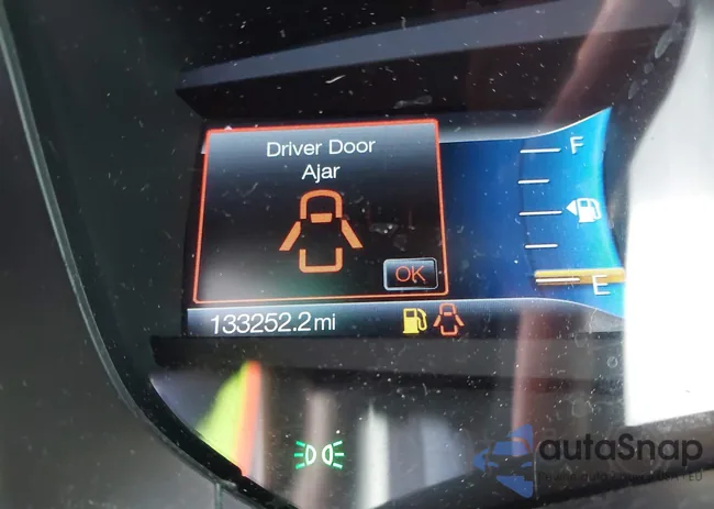 1FMJU2ATXHEA19128: 42917477