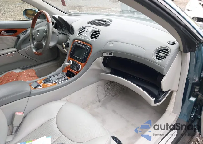 WDBSK75F54F082690: 42917478