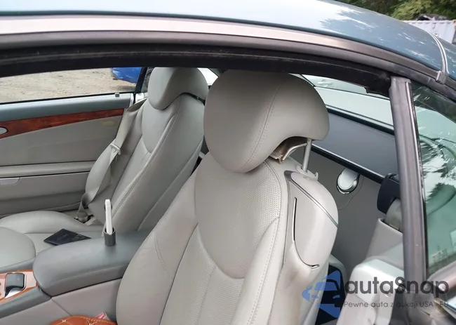 WDBSK75F54F082690: 42917478