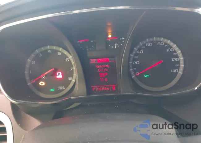 2GKALMEK0H6181413: 42917487