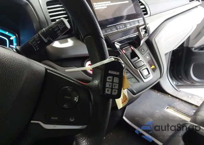 5FNRL6H56JB083535: 42917491