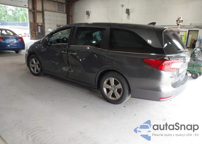 5FNRL6H56JB083535: 42917491