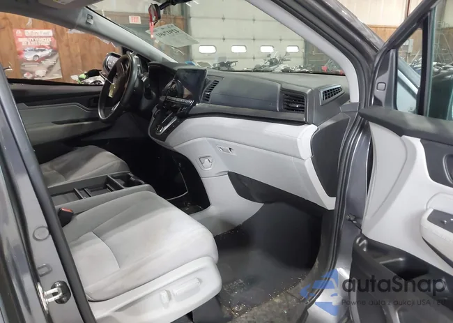 5FNRL6H56JB083535: 42917491