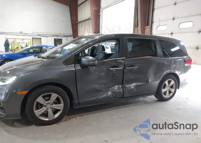 5FNRL6H56JB083535: 42917491