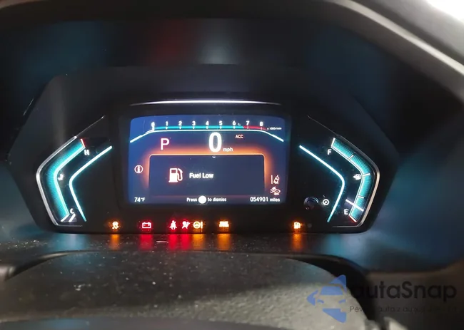 5FNRL6H56JB083535: 42917491