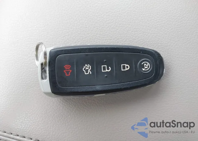 1FADP5CU5EL516567: 42917494