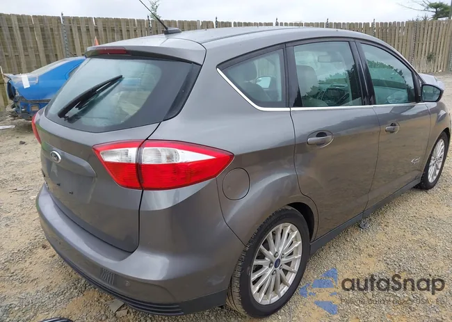 1FADP5CU5EL516567: 42917494