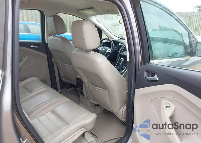 1FADP5CU5EL516567: 42917494