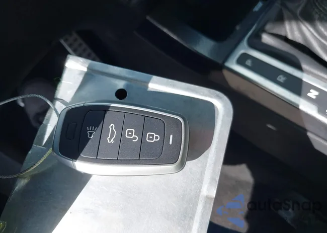 5XXGR4A66CG010078: 42917499