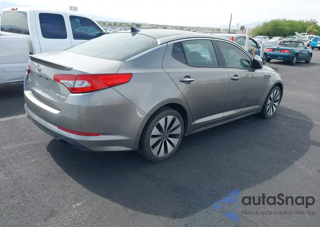 5XXGR4A66CG010078: 42917499